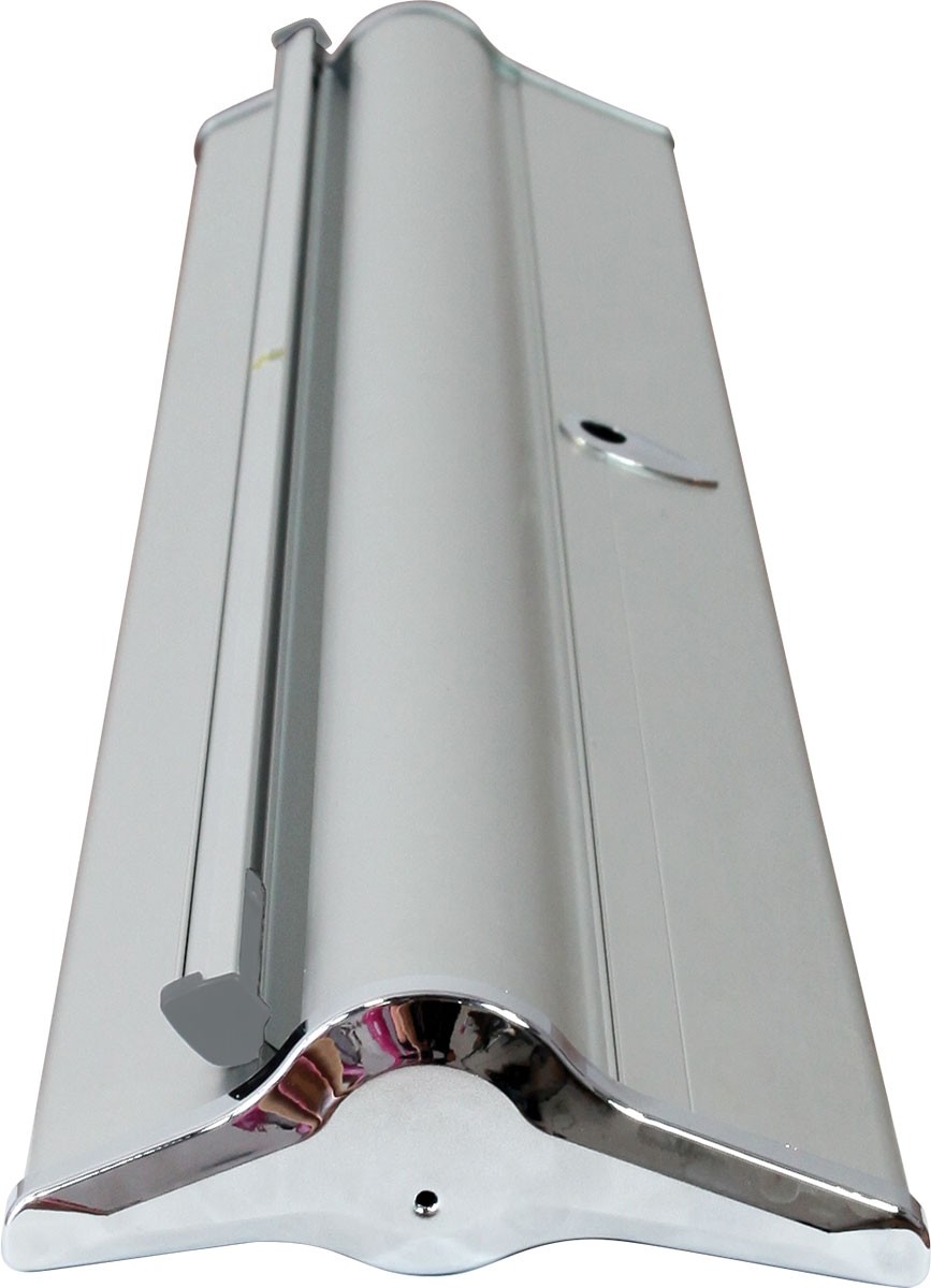 Blade Lite 850 Retractable Banner Stand