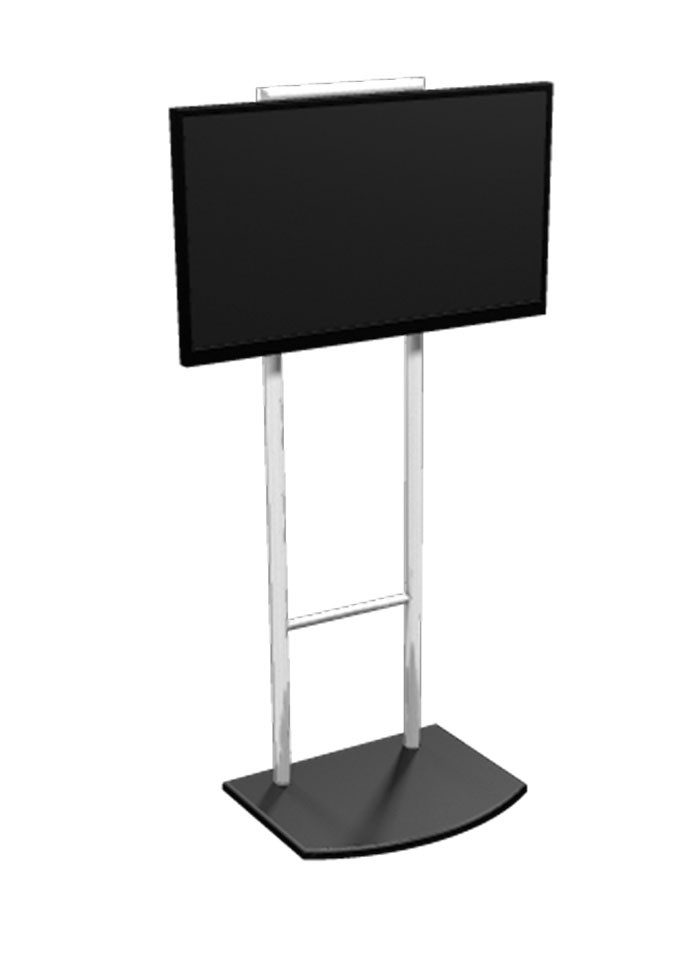 Vibe Monitor Stand