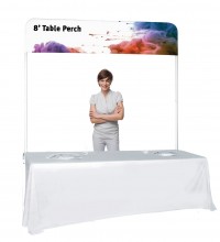 Table Perch 8 Header Replacement Graphic