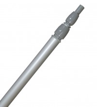 Orbus Telescopic Support Pole