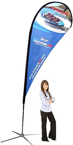 Download Portable Flag Stands Tradeshowdisplaypros Tradeshowdisplaypros Com