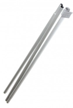 QuickSilver Fixed Height Support Pole