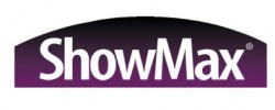 ShowMax Replacement Header